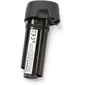 FLIR T199423ACC Battery Pack