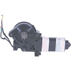 Cardone 42-610 Remanufactured Power Window Lift Motor (Renewed) in Saudi Arabia
