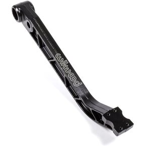 Wilwood Engineering 330-11301 Replacement Brake Pedal