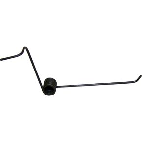 Crown Automotive Vintage Accelerator Pedal Spring