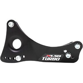 XLAB Turbo Wing