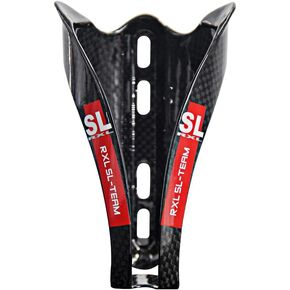 Ultra-Light Full Carbon Fiber Bicycle Drink Water Bottle Cage Holder Brackets for Road Bike Light Drink Water Bottle Cage Holder