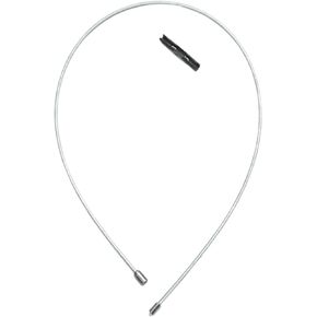 ACDelco Professional 18P1786 Intermediate Parking Brake Cable Assembly