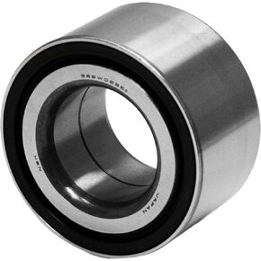 NSK 38BWD26 Wheel Bearing, 1 Pack