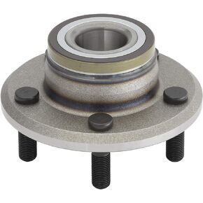 MOOG 513224 Hub Assembly