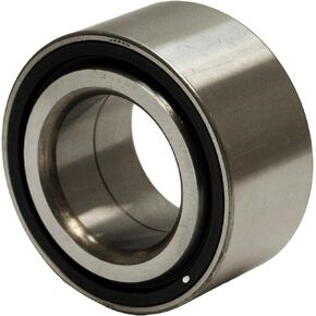 NSK 43BWD14 Wheel Bearing, 1 Pack