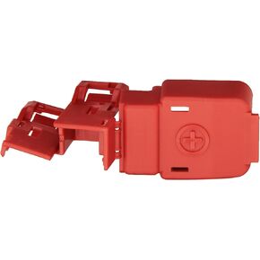 Genuine Honda 32418-PLA-300 Battery Terminal Cover