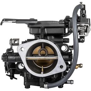 Carburetor For Mikuni BN40I Carb Carburetor Sea Doo 717 720 GS GTI GTS Sportster Challenger