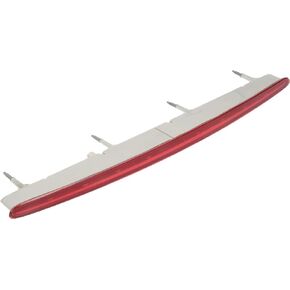 Dorman 923-231 Center High Mount Stop Light Compatible with Select BMW Models