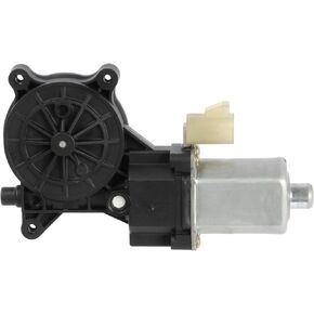 Cardone 82-10550 New Power Window Lift Motor