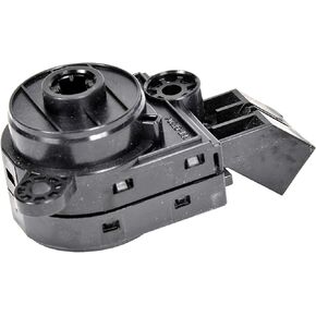 GM 23276089 Ignition Switch