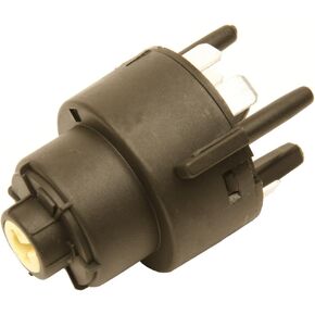 URO Parts 4A0905849B Ignition Switch, 1 Count