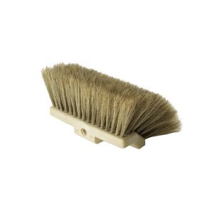 Montana Original Boars Hair Car Wash Brush PLUS