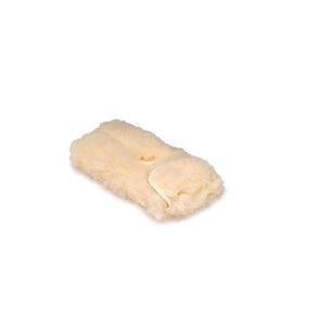 Shurhold 1710 Synthetic Lambs Wool Cover
