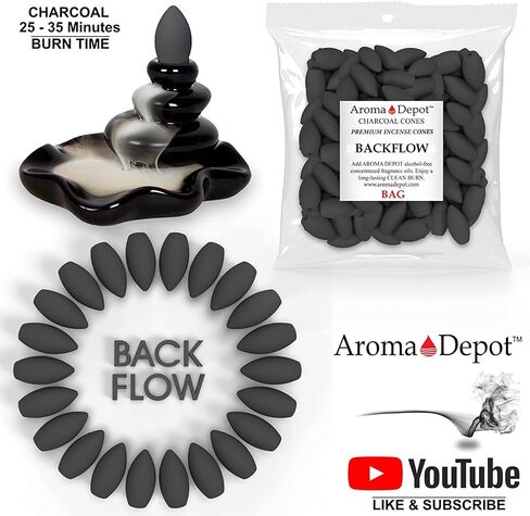 خشب الصندل المصري 4 أوقية. زيت العطر أنا عطر أنا زيت البشرة أنا زيت معطر. مشاريع DIY مثل الشموع وكرات الاستحمام الفوارة وزبدة الجسم والكريمات والمستحضرات. قطرات قليلة في الناشر أو الشعلات أو المدافئ. in Saudi Arabia