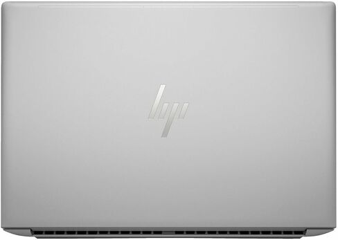 HP ZBook Fury G10 16" Mobile Workstation - WQUXGA - 3840 x 2400 - Intel Core i9 13th Gen i9-13950HX Tetracosa-core (24 Core) - 64 GB Total RAM - 2 TB SSD in Saudi Arabia