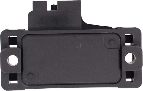 NewYall Manifold Absolute Pressure MAP Sensor in Saudi Arabia