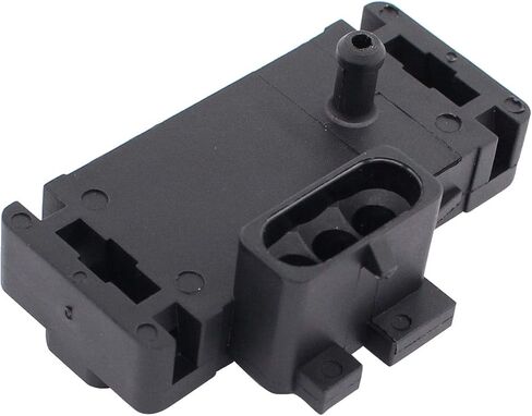 NewYall Manifold Absolute Pressure MAP Sensor in Saudi Arabia