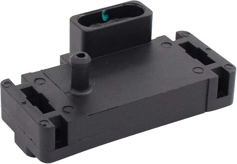 NewYall Manifold Absolute Pressure MAP Sensor in Saudi Arabia