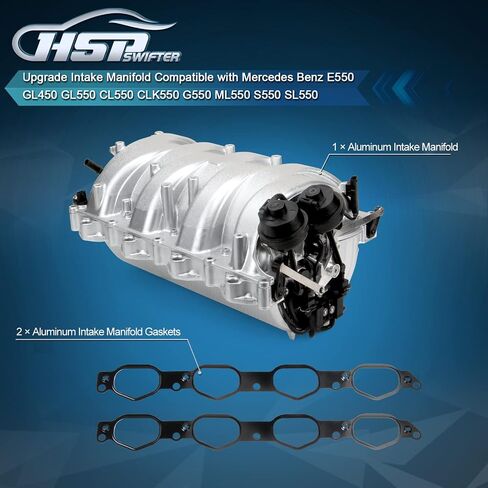مشعب السحب متوافق مع مرسيدس بنز E550 GL450 S550 GL550 ML550 CL550 OE 700410260 A2731400701 2731400701 in Saudi Arabia