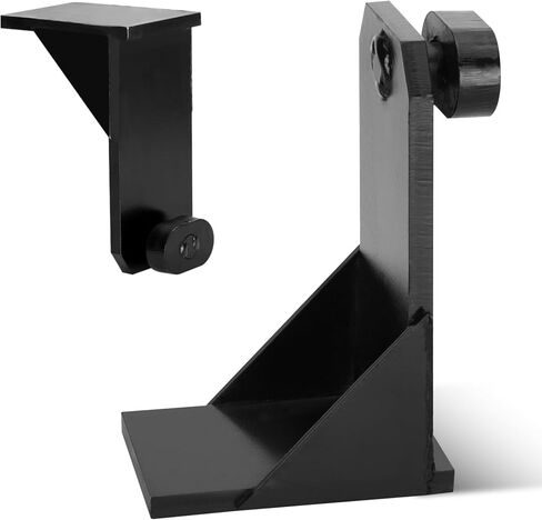 عروة رافعة حاوية الشحن، رافع معزز لحاوية الشحن، مرفق تسوية جاك، ملحق ملحقات حاوية الشحن، معزز تسوية الحاوية، رافع لزاوية رفع علب البحر in Kuwait