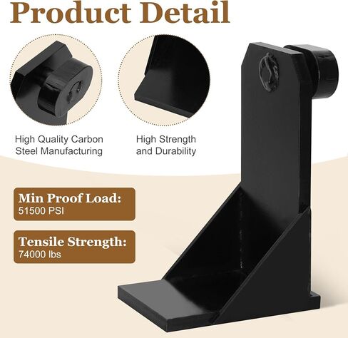 عروة رافعة حاوية الشحن، رافع معزز لحاوية الشحن، مرفق تسوية جاك، ملحق ملحقات حاوية الشحن، معزز تسوية الحاوية، رافع لزاوية رفع علب البحر in Kuwait