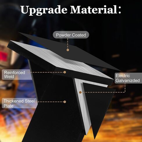 عروة رافعة حاوية الشحن، رافع معزز لحاوية الشحن، مرفق تسوية جاك، ملحق ملحقات حاوية الشحن، معزز تسوية الحاوية، رافع لزاوية رفع علب البحر in Kuwait