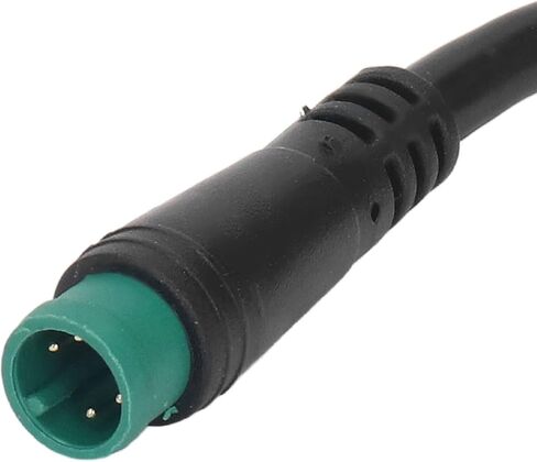 شاشة LED للدراجة الكهربائية Tbest، شاشة LED للسكوتر الكهربائي G20 F Ebike مع واجهة مقاومة للماء in Kuwait