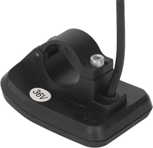 شاشة LED للدراجة الكهربائية Tbest، شاشة LED للسكوتر الكهربائي G20 F Ebike مع واجهة مقاومة للماء in Kuwait