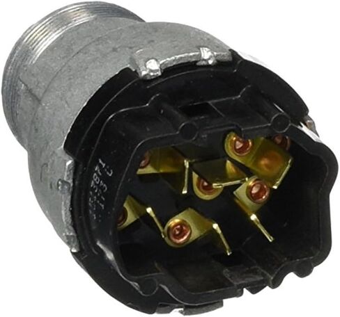 منتجات المحركات القياسية US85 مفتاح الإشعال in Saudi Arabia