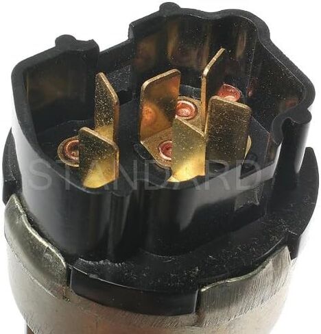 منتجات المحركات القياسية US85 مفتاح الإشعال in Saudi Arabia