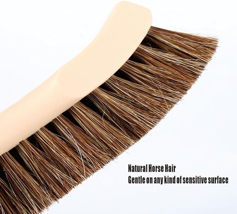 مجموعة فرش عجلات السيارة والإطارات - مثالية للتنظيف والتفاصيل in Kuwait