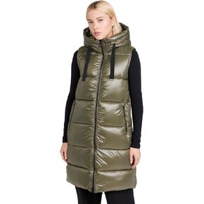 سترة Iria للنساء من Save The Duck in Kuwait