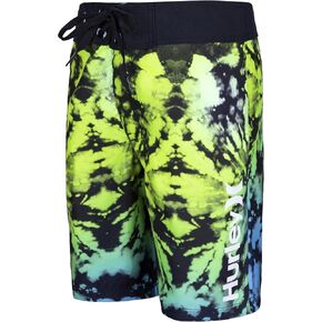 Hurley Boys' Board Shorts