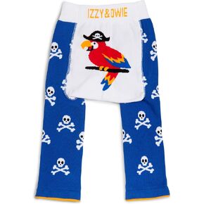 Pavilion Gift Company Baby 12-24 Months