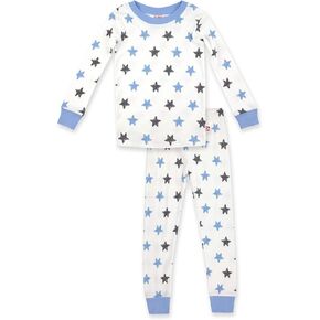 Zutano Good Dog Leggings, Baby Boy, 12-18 Months Cream