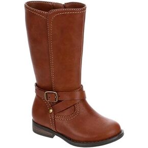 Girls Toddler-Little Kid Lil Ridder Riding Boot