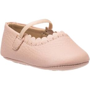 Elephantito Unisex-Baby Ballerinas Ballet Flat