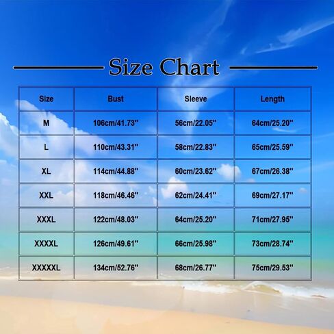 ستر هوديي حماية الشمس UV الملابس الصيف القمصان الطويلة الأكمام in Kuwait