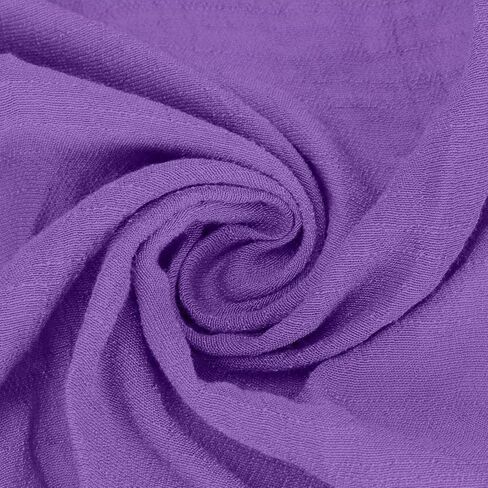 Summer Cardigans for Women Plus Size Casual Short Sleeve Open Front Dressy Gauze Cover Up Work Office Wear in Saudi Arabia