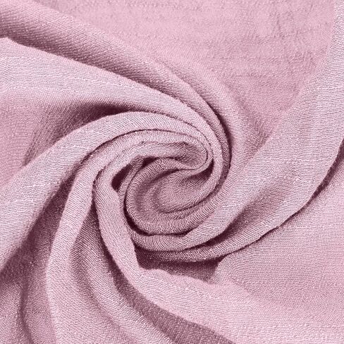 Summer Cardigans for Women Plus Size Casual Short Sleeve Open Front Dressy Gauze Cover Up Work Office Wear in Saudi Arabia