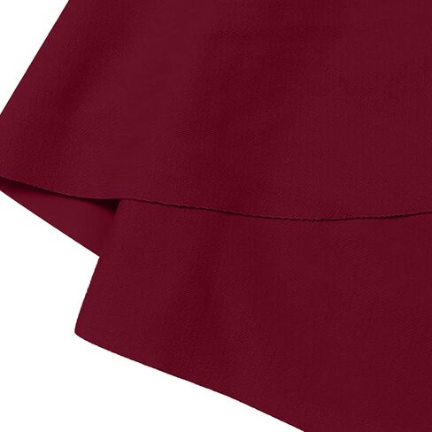 Tankini Swimsuits for Women Two Piece Bathing Suits Wrap Strapless Tankini Tops Bandeau Bathing Suit Blouson Swimsuit in Saudi Arabia