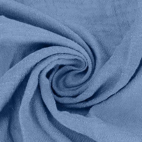 Summer Cardigans for Women Plus Size Casual Short Sleeve Open Front Dressy Gauze Cover Up Work Office Wear in Saudi Arabia