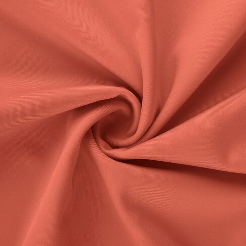 Womens Swimsuit Coverup Short Sleeve Swimwear Beach Cover Ups Sheer Twisted Hem Basic Summer V Neck Shirt Sun Dresses in Kuwait