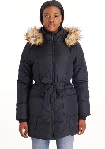 Maternity Jacket Quilted 3 in 1 Technology in Saudi Arabia