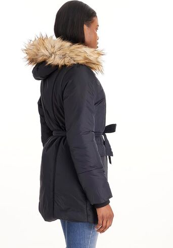 Maternity Jacket Quilted 3 in 1 Technology in Saudi Arabia