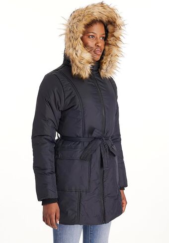 Maternity Jacket Quilted 3 in 1 Technology in Saudi Arabia