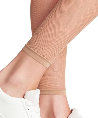 FALKE Women's Casual in Saudi Arabia