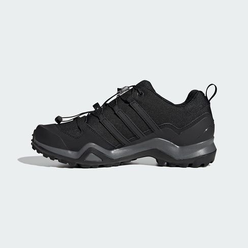 adidas Men's Terrex Swift R2 Gore-tex Hiking Sneaker in Kuwait