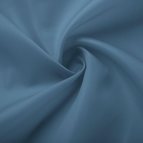 ستر هوديي حماية الشمس UV الملابس الصيف القمصان الطويلة الأكمام in Kuwait